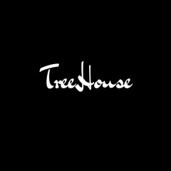 Treehouse