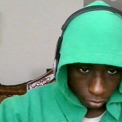 Lil TreyZ