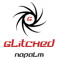 glitchednapalm