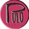 PULO music