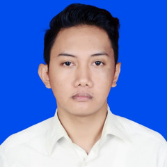 Miftackul Huda