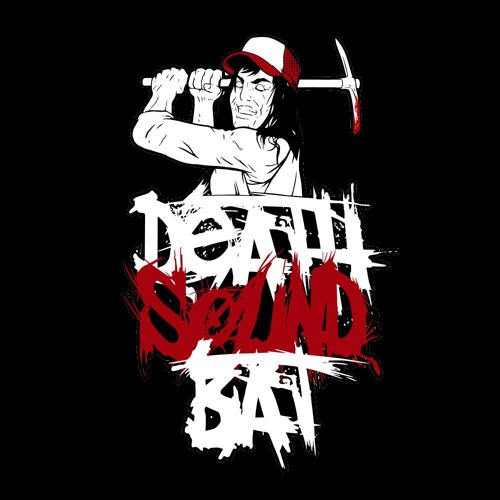 Deathsoundbat Recordings’s avatar
