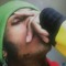MAKEOUTHILL