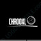 Chrooxl
