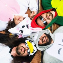 Lucy in Battle Armor