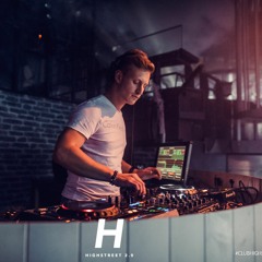 stijn Daniels