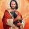 Keanu.Christ