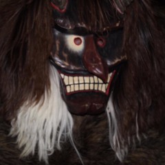 Taccobotsch