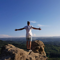 Григорий Горбачев