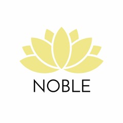 NOBLE STUDIOS - BUSINESS OF TECH