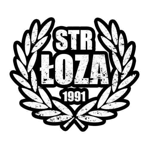 Łoza STR’s avatar