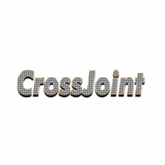 CrossJoint Official