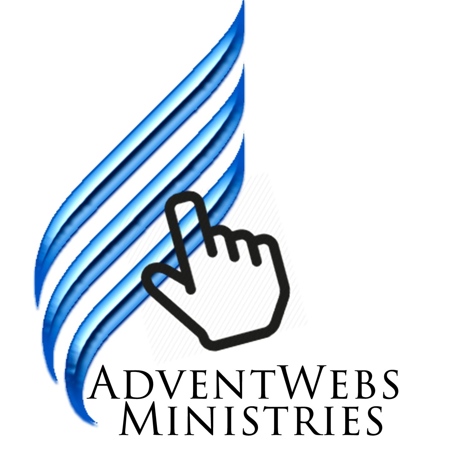 AdventWebs Ministries