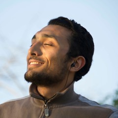 Ahmed Ashour 35