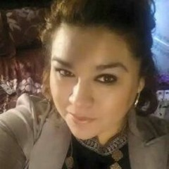 Karen Sanchez