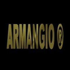 ARMANGIO ®