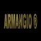 ARMANGIO ®