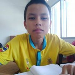 Mon's Ananyos