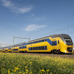 treinenfan12