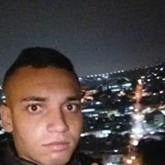 danilo