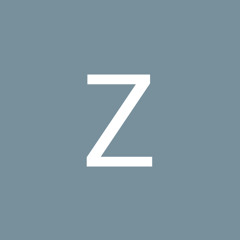 zahraa