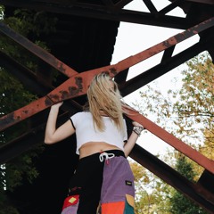 emily seven