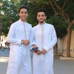 Dawood Alqutati