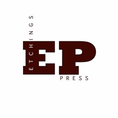 Etchings Literary and Fine Arts Magazine