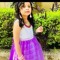 Anaya Malik