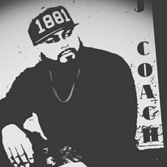 JCoach
