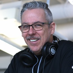 Serge Bouchard