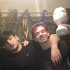 BigBoy69XD