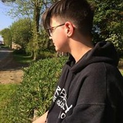 hugo.cns