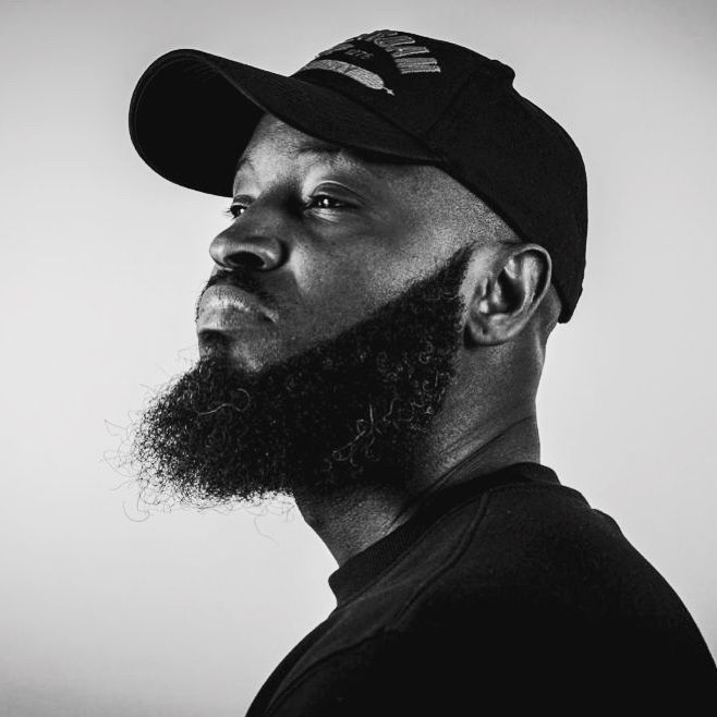 BOBBY DIGITAL DJ