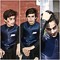 Yaseen khan