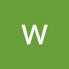 wahid bux