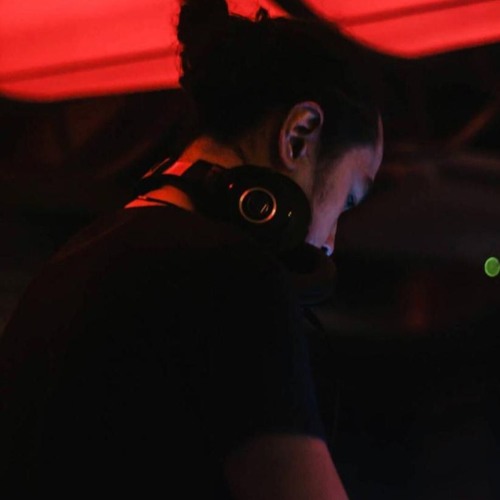 TRIBUTE TO EYANG NAGA #3# BREAKBEAT REMIX