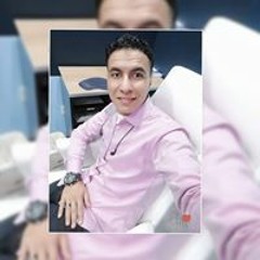 Nader Abd Elatty