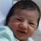 Jose Antonio Romero