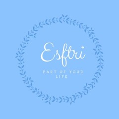 esftri