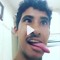 McTú Hey Original