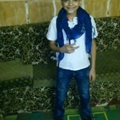 يوسف جوو