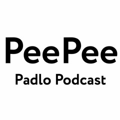 PeePee