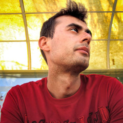 Hasan Basri KARACA