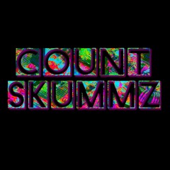 Count Skummz