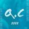 Q.C BEATZ