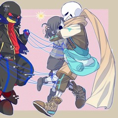error fatal