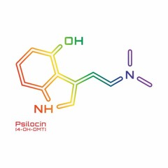 Psilocin
