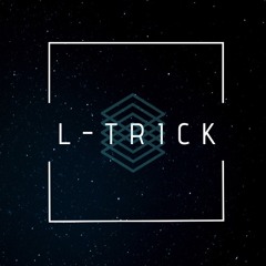 L-TR1CK