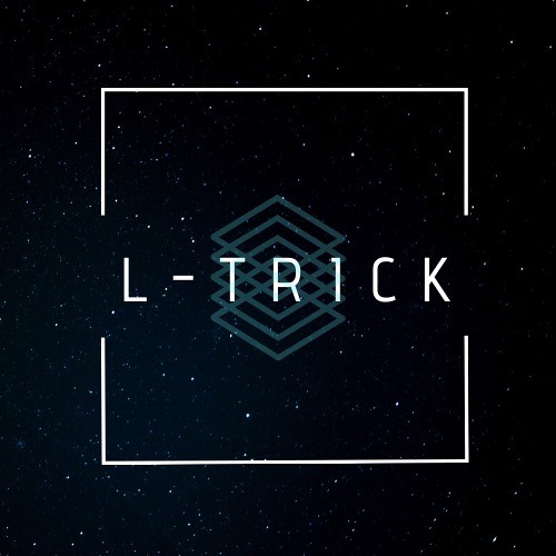 L-TR1CK’s avatar
